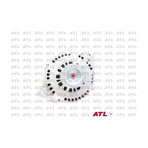 ATL Autotechnik L 43 100