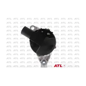 L 40 620 ATL Autotechnik