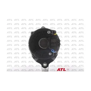 ATL Autotechnik L 64 580