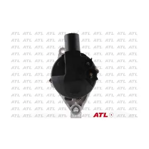 ATL Autotechnik L 40 690