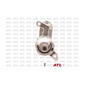 ATL Autotechnik A 91 720