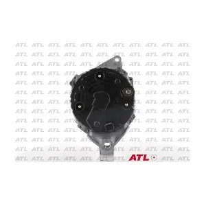 ATL Autotechnik L63830