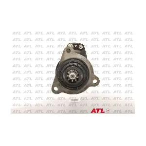 A12960 ATL Autotechnik