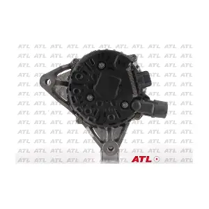 ATL Autotechnik L 49 150