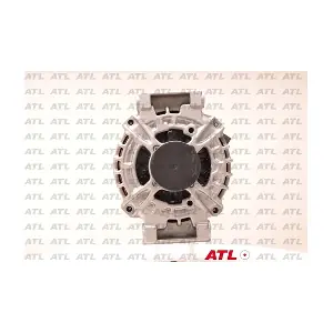 ATL Autotechnik L50220