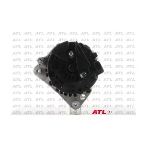 L 48 890 ATL Autotechnik