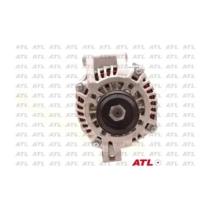 ATL Autotechnik L51150