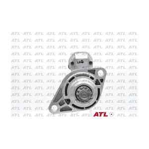 A92421 ATL Autotechnik
