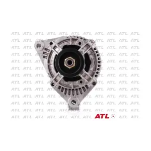 933617 TTV