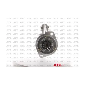ATL Autotechnik A90800
