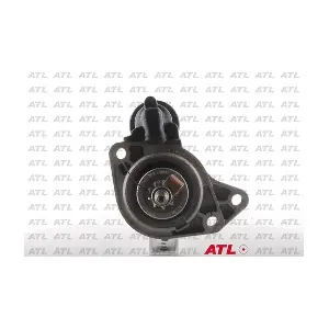 ATL Autotechnik A 18 200