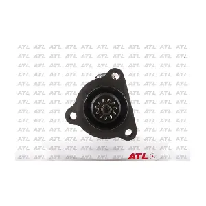 913450 TTV