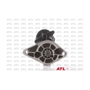 913174 TTV