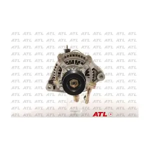 ATL Autotechnik L61640
