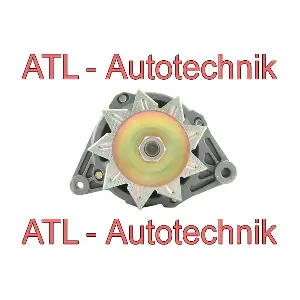 L32060 ATL Autotechnik