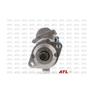 A10535 ATL Autotechnik
