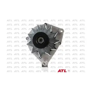 L34700 ATL Autotechnik