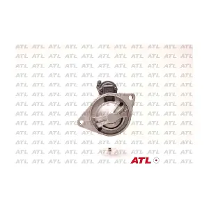 A 92 830 ATL Autotechnik