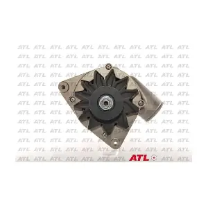 ATL Autotechnik L60190