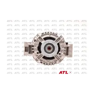 ATL Autotechnik L47260