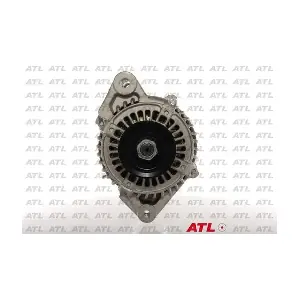 L45830 ATL Autotechnik