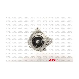 L84630 ATL Autotechnik