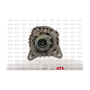 ATL Autotechnik L 81 920