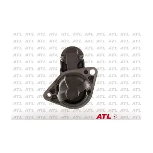ATL Autotechnik A79470