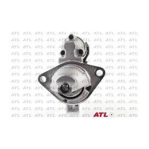 ATL Autotechnik A 77 940