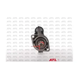 A15470 ATL Autotechnik