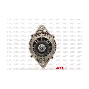 ATL Autotechnik L83430