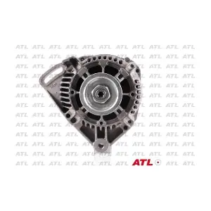 ATL Autotechnik L45200