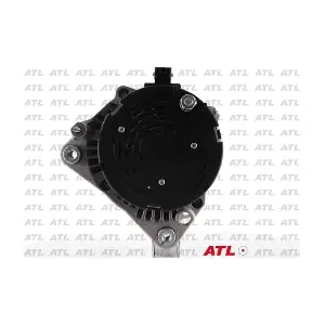 L40950 ATL Autotechnik