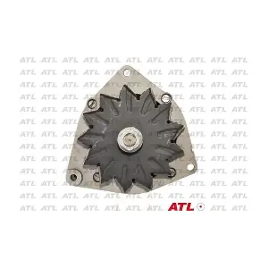 ATL Autotechnik L 31 020
