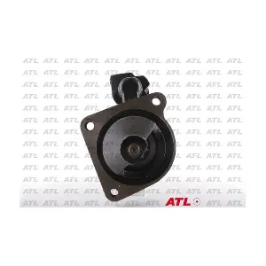 ATL Autotechnik A 11 220