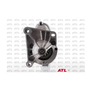 ATL Autotechnik A 13 203