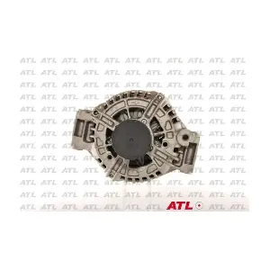 ATL Autotechnik L46270