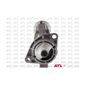 A18620 ATL Autotechnik