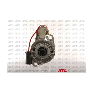 ATL Autotechnik A 20 810