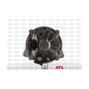 ATL Autotechnik L33140