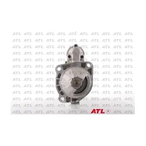 ATL Autotechnik A11140