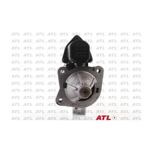 ATL Autotechnik A 14 710