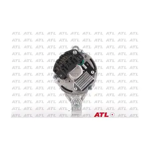 ATL Autotechnik L 35 630