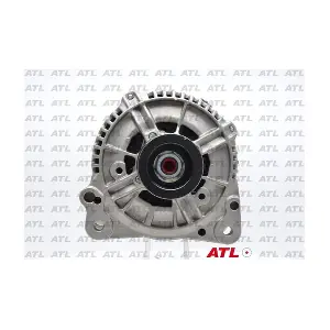 ATL Autotechnik L46460
