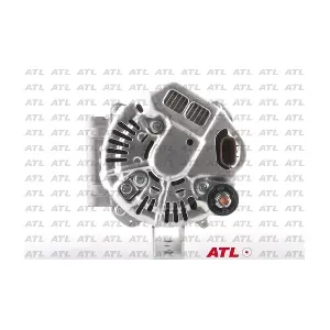 ATL Autotechnik L80970