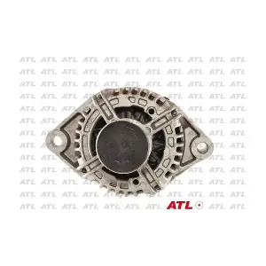 L 85 070 ATL Autotechnik