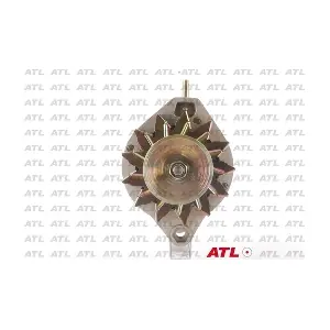 ATL Autotechnik L32120