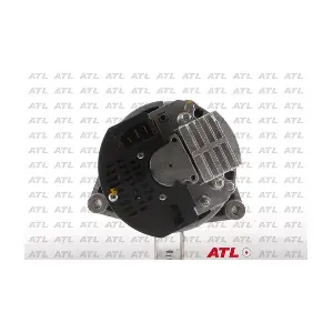 ATL Autotechnik L31440