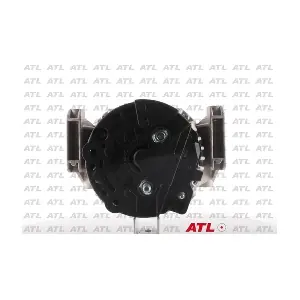 L 48 620 ATL Autotechnik