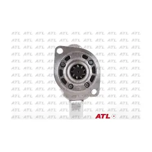 ATL Autotechnik A75460